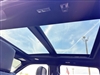 2022 Ford F-150 Raptor - thumbnail 21