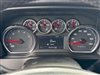 2022 Chevrolet Silverado 2500HD LT - thumbnail 21