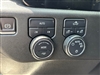 2022 Chevrolet Silverado 1500 LT - thumbnail 21