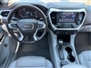 2019 GMC Acadia SLT-1 - thumbnail 21