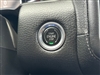 2021 GMC Yukon Denali - thumbnail 21