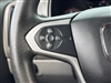 2015 GMC Canyon Base - thumbnail 21