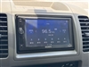 2011 Nissan Frontier S - thumbnail 21