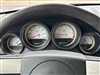 2010 Dodge Charger SXT - thumbnail 21