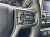 2020 Chevrolet Silverado 1500 LT - thumbnail 21