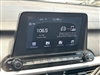 2019 Kia Forte FE - thumbnail 21