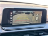 2020 Kia Telluride SX - thumbnail 21
