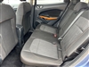 2021 Ford EcoSport SE - thumbnail 21