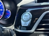 2016 BMW 7 Series 750i - thumbnail 21