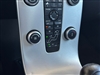 2011 Volvo S40 T5 - thumbnail 21