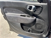 2015 FIAT 500L Lounge - thumbnail 21