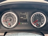 2015 RAM 1500 Big Horn - thumbnail 22