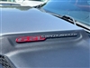 2022 RAM 1500 TRX - thumbnail 22