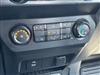 2022 Ford F-350 Super Duty XL - thumbnail 22
