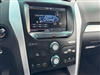 2014 Ford Explorer XLT - thumbnail 22