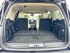 2020 Ford Expedition Platinum - thumbnail 22