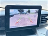 2022 Ford Explorer XLT - thumbnail 22