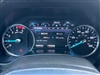 2020 Ford F-250 Super Duty Lariat - thumbnail 22
