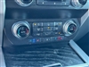 2020 Ford F-150 Platinum - thumbnail 22