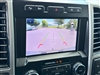 2020 Ford F-150 Lariat - thumbnail 22