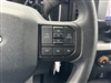2021 Ford F-150 XL - thumbnail 22