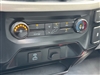 2022 Ford F-150 XL - thumbnail 22