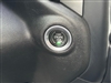 2022 Chevrolet Silverado 2500HD LT - thumbnail 22