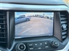 2019 GMC Acadia SLT-1 - thumbnail 22