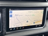 2021 GMC Yukon Denali - thumbnail 22