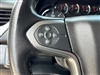 2015 Chevrolet Tahoe LS - thumbnail 22