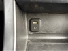 2015 GMC Canyon Base - thumbnail 22
