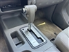 2011 Nissan Frontier S - thumbnail 22