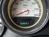 2010 Dodge Charger SXT - thumbnail 22