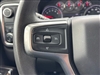 2020 Chevrolet Silverado 1500 LT - thumbnail 22