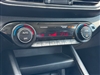 2019 Kia Forte FE - thumbnail 22