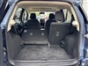 2021 Ford EcoSport SE - thumbnail 22