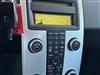 2011 Volvo S40 T5 - thumbnail 22