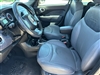 2015 FIAT 500L Lounge - thumbnail 22