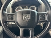 2015 RAM 1500 Big Horn - thumbnail 23