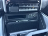2022 RAM 1500 TRX - thumbnail 23