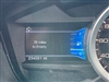 2014 Ford Explorer XLT - thumbnail 23