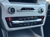 2022 Ford Explorer XLT - thumbnail 23