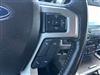 2020 Ford F-250 Super Duty Lariat - thumbnail 23