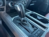 2020 Ford F-150 Platinum - thumbnail 23