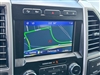 2020 Ford F-150 Lariat - thumbnail 23