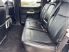 2018 Ford F-150 Lariat - thumbnail 23