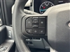2021 Ford F-150 XL - thumbnail 23