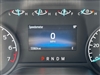 2022 Ford F-150 XL - thumbnail 23