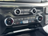 2022 Ford F-150 Raptor - thumbnail 23