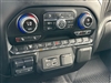2022 Chevrolet Silverado 2500HD LT - thumbnail 23